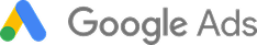 google-adwords-logo 1